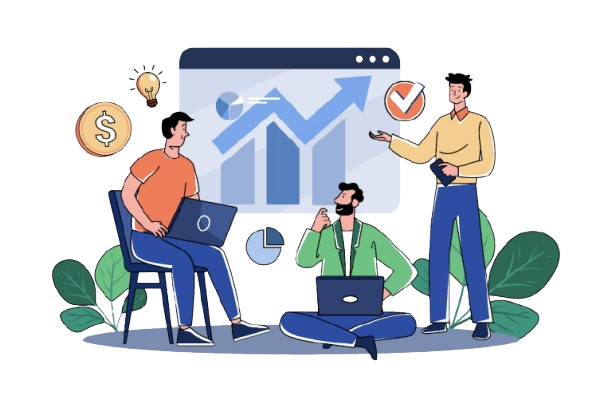 PhD Advisory Services